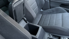 Volkswagen Golf 2.0 TSI 300 R 5dr 4MOTION DSG Petrol Hatchback